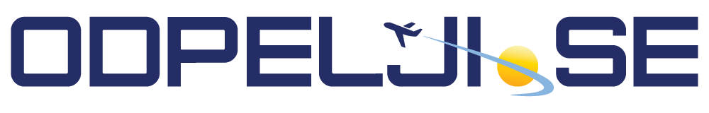 Odpelji.se