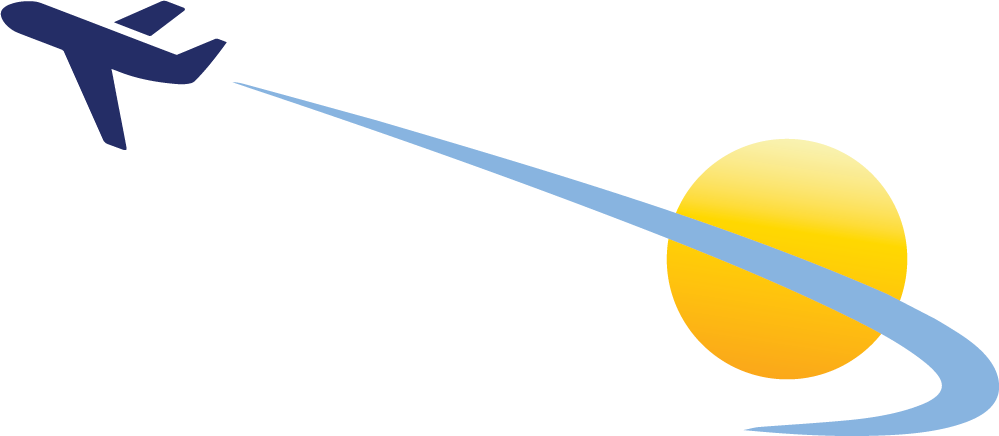 Odpelji.se